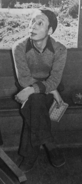 千田是也