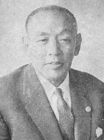 千田正