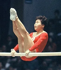 千葉吟子