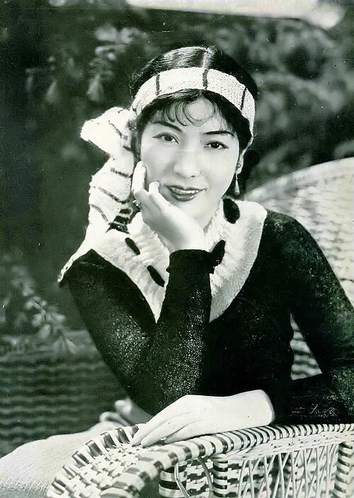 千葉早智子