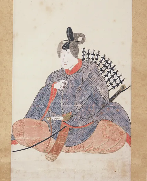 南部信興