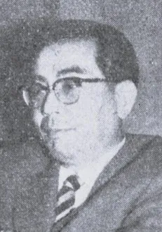 原田憲