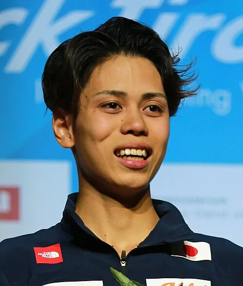 原田海