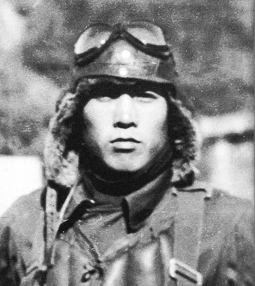 原田要