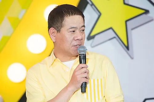 原西孝幸