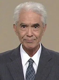 又吉イエス