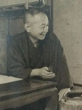 古今亭今輔 (5代目)