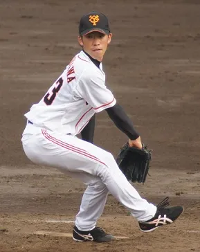 古川祐樹
