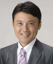 古本伸一郎