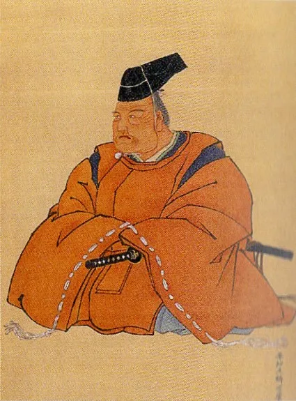 古賀精里