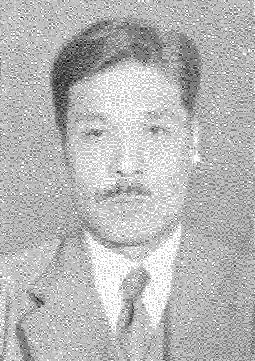 可児徳