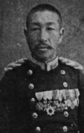 吉井幸蔵