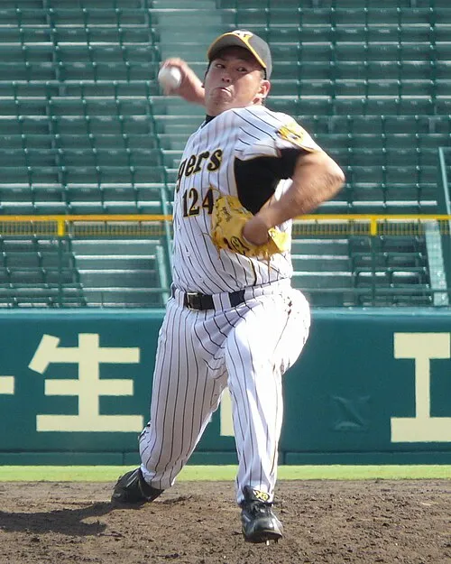 吉岡興志