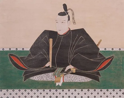 吉川広家