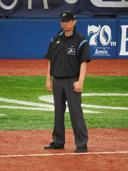 吉本文弘