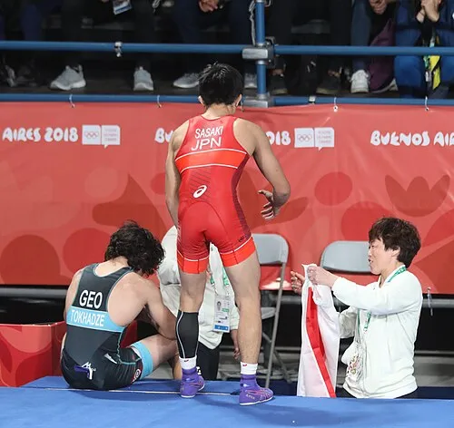 吉村祥子