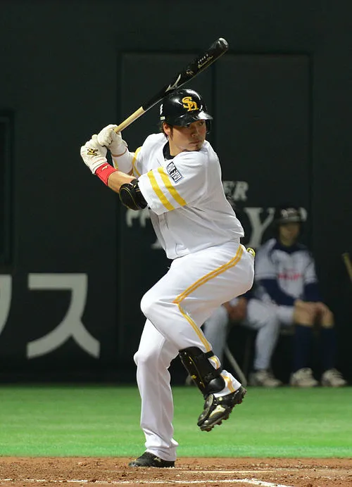 吉村裕基
