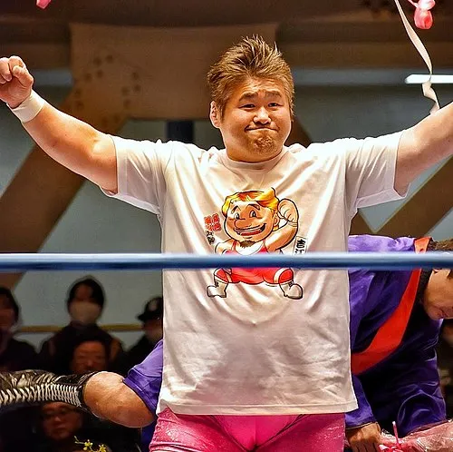 吉江豊