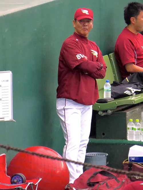 吉田修司