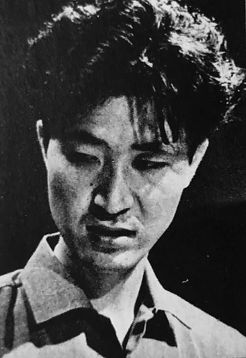 吉田喜重