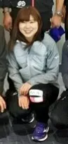 吉田夕梨花