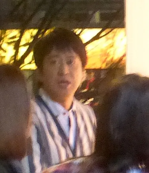 吉田敬