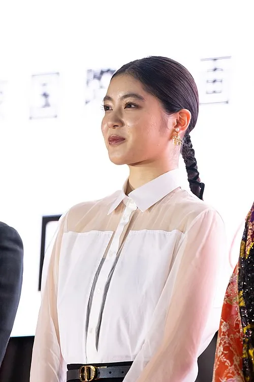吉田美月喜