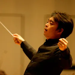 吉田裕史