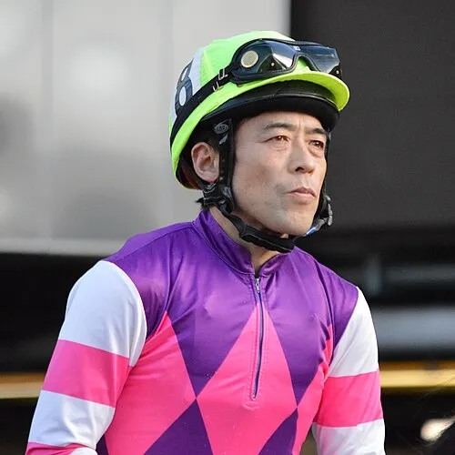 吉留孝司