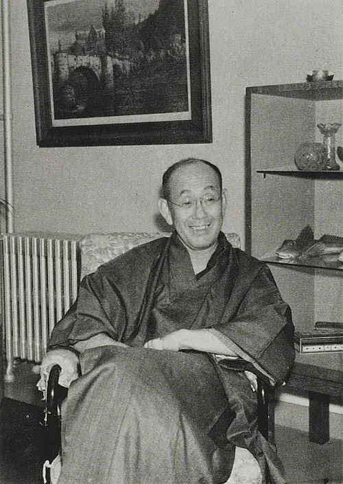 吉野信次