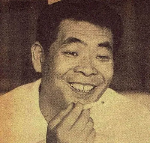 名古屋章