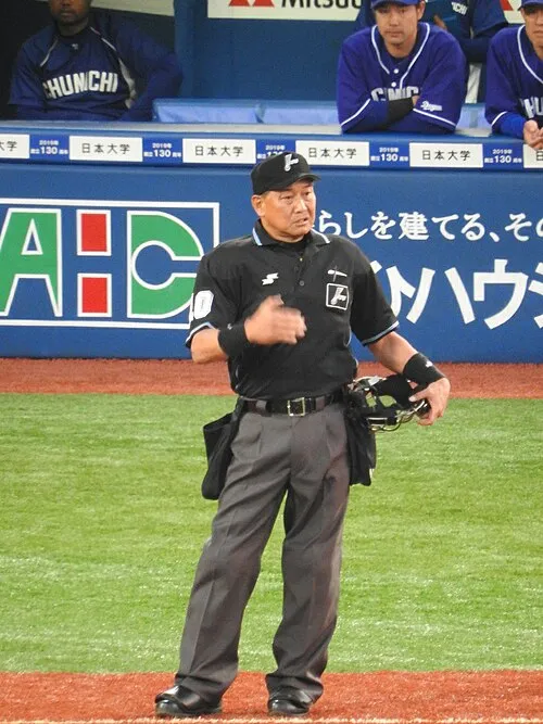 名幸一明