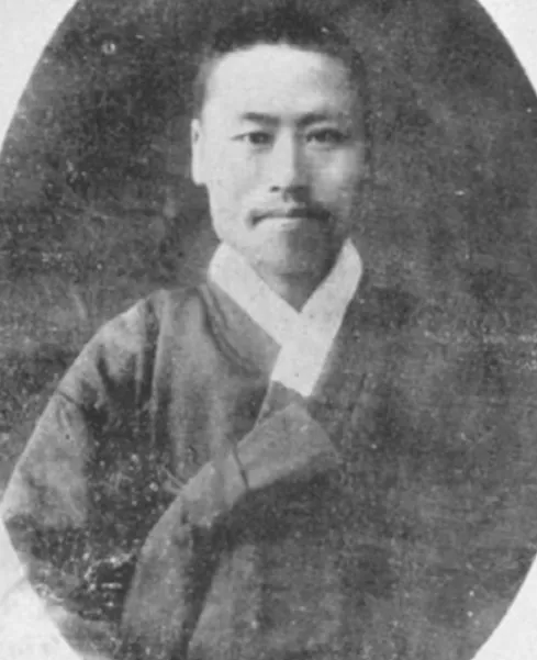 周時経