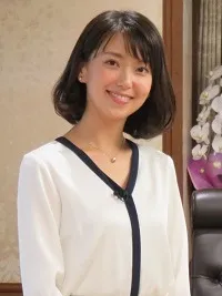 和久田麻由子