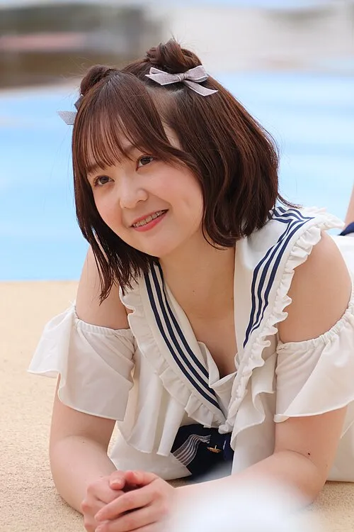 和智日菜子