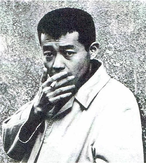和田誠