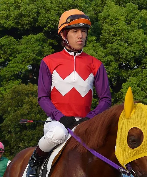 和田譲治