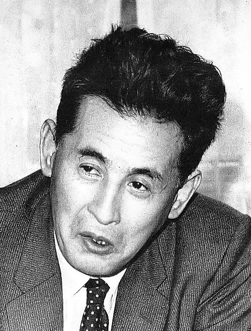 和達清夫