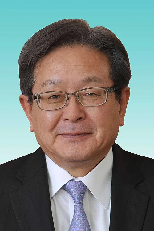 善岡雅文