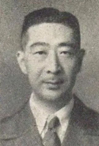 四条隆徳