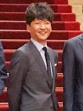 国分太一