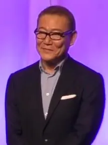 國村隼