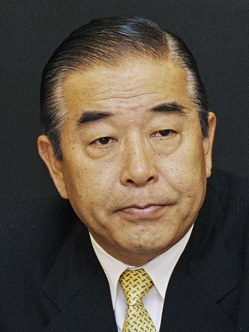 園田博之