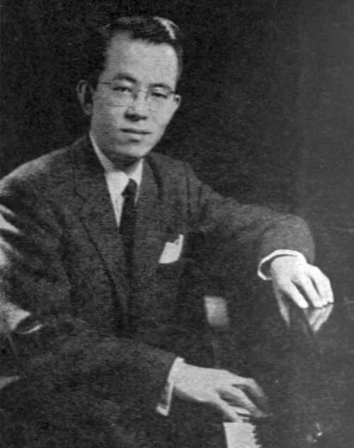 園田高弘