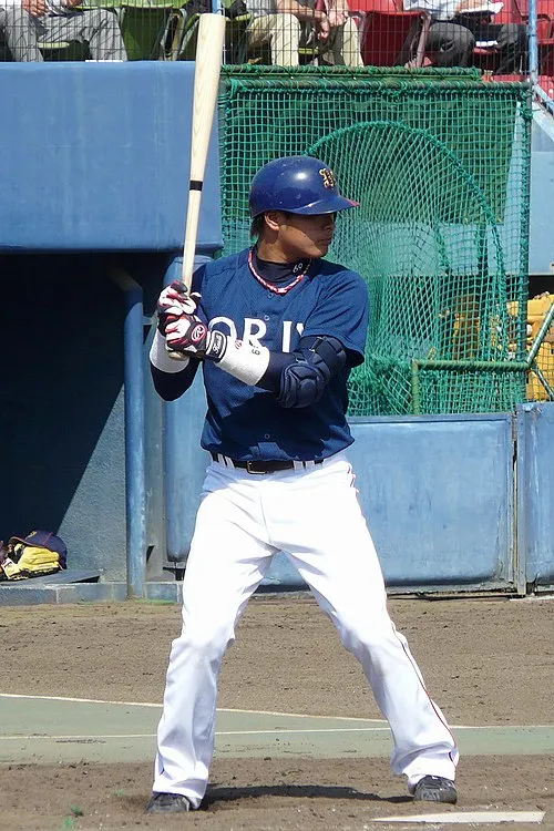 土井健大