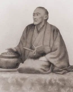 土井利忠