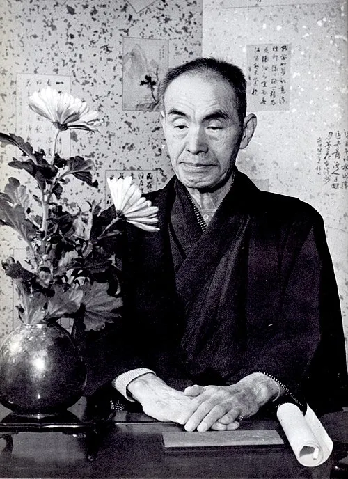 土井晩翠