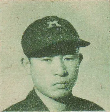 土屋弘光