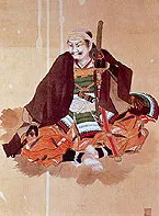 土屋昌続
