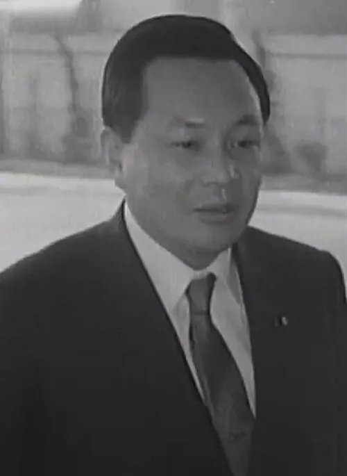 土屋義彦